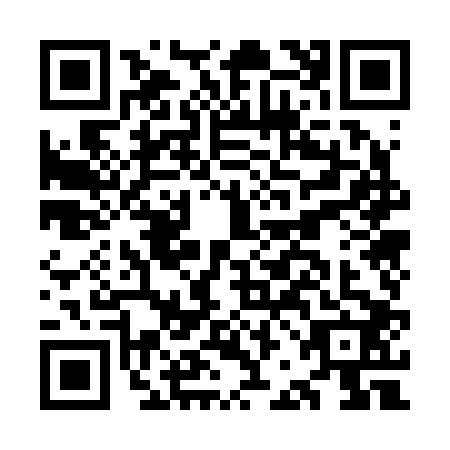 QR code for OBO2021