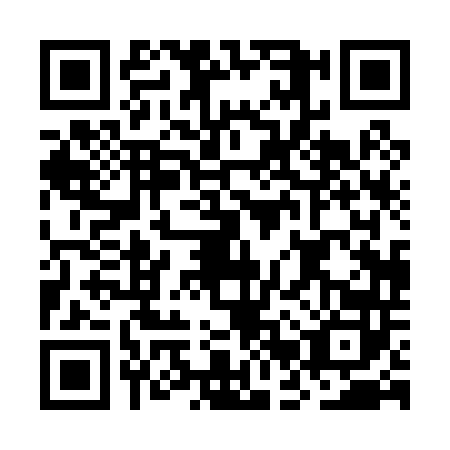 QR code for OBP-0428