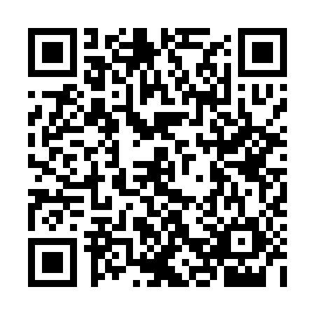 QR code for OBP-0842