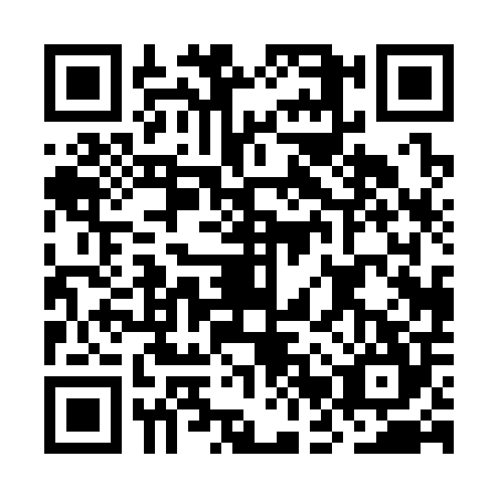 QR code for OBP-3046