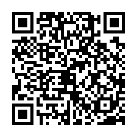 QR code for OBP-7112