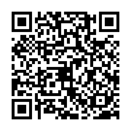 QR code for OBP-8215