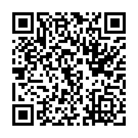 QR code for OBP-9538