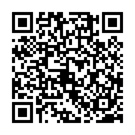 QR code for OBP0778