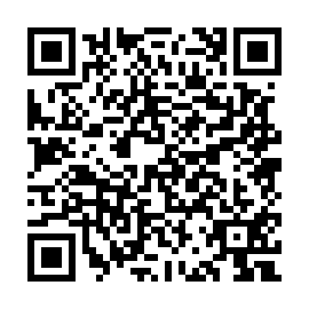 QR code for OBP5117