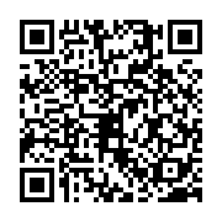 QR code for OBQ-8790