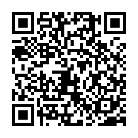 QR code for OBQ-9710