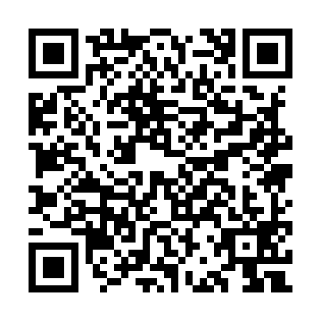 QR code for OBQ-9998
