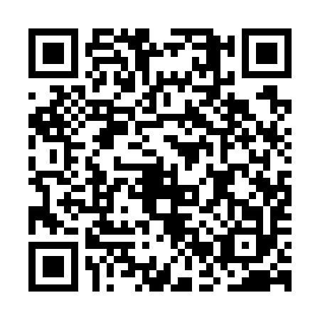 QR code for plate OBQ-7922