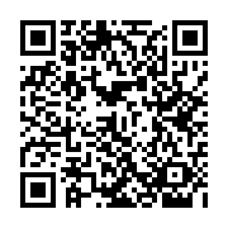QR code for OBR-1293