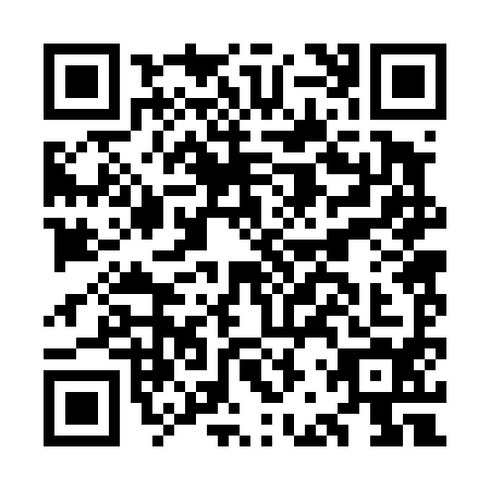 QR code for OBR-4947