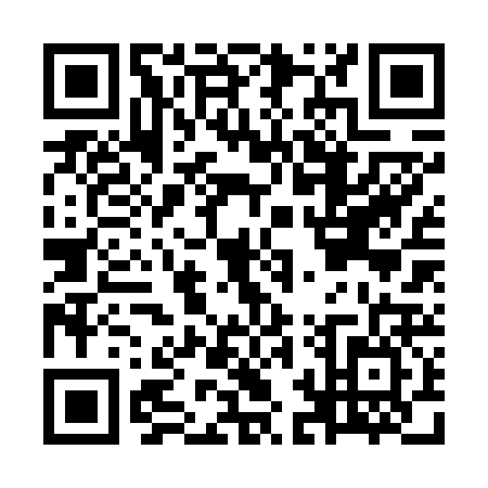 QR code for OBR-6263