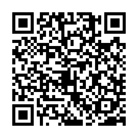 QR code for OBR-7495