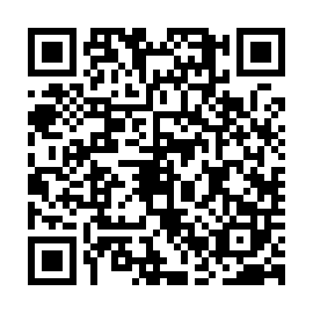 QR code for OBR-9028