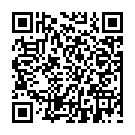 QR code for OBR-9774