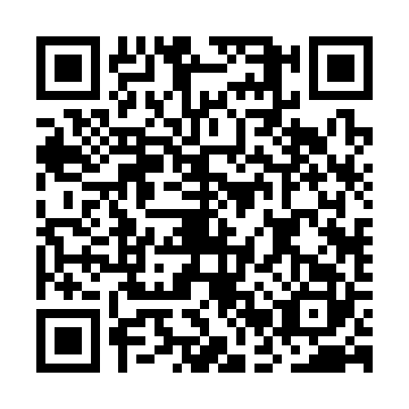 QR code for plate OBR-3224