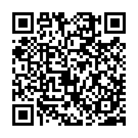 QR code for OBR4879