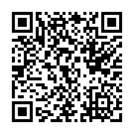 QR code for plate OBR-9163