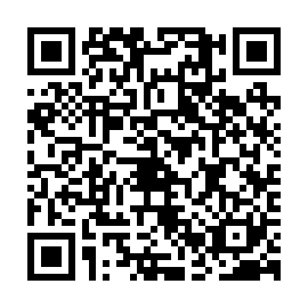 QR code for OBS-2214