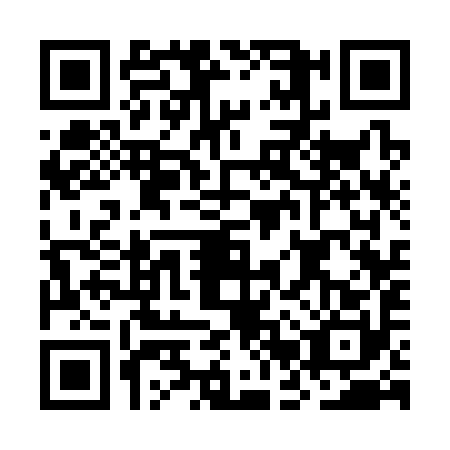 QR code for OBS-3905