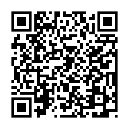 QR code for OBS-4598