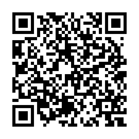 QR code for OBS2176