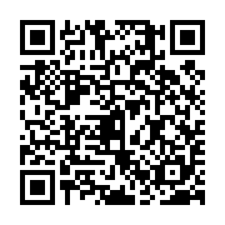 QR code for OBS4956