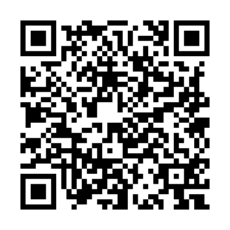 QR code for plate OBS-9124