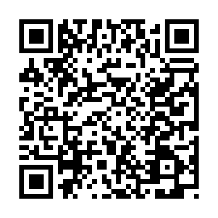QR code for OBT-0054