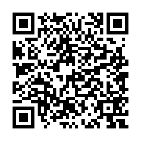 QR code for OBT-3590