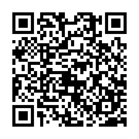 QR code for OBT-3864