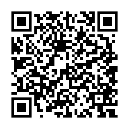 QR code for OBT-6490