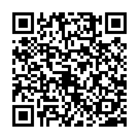 QR code for OBT4893