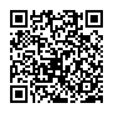 QR code for OBU-1007