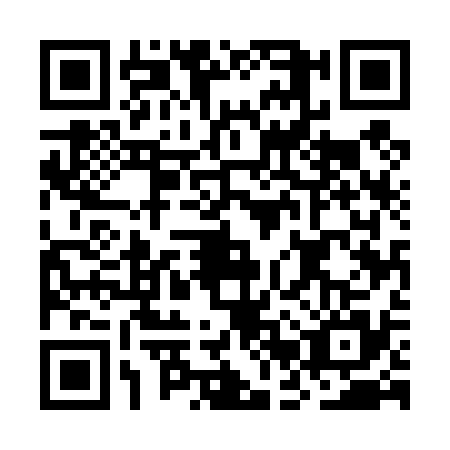 QR code for OBU-4357