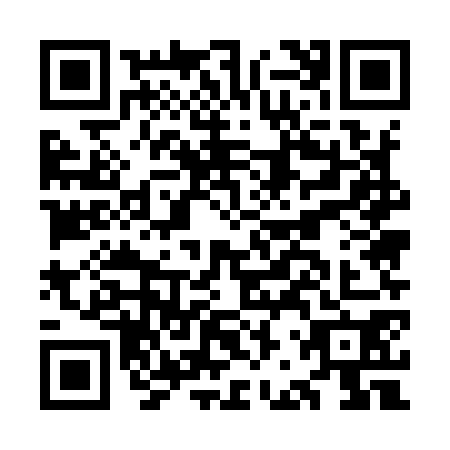 QR code for OBU-9709