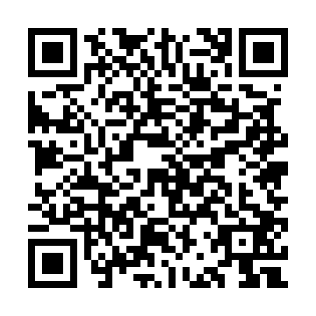 QR code for OBU5028