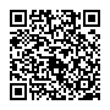 QR code for OBU5502