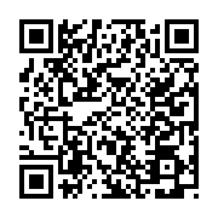 QR code for OBU5745