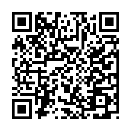 QR code for OBV-8805
