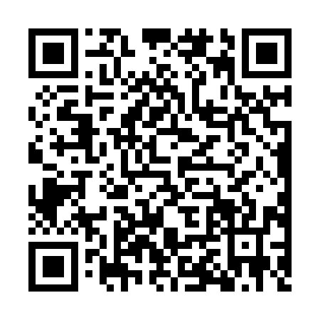 QR code for OBV-8978
