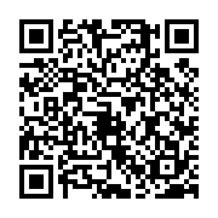 QR code for plate OBV-4322