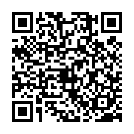 QR code for OBV4410