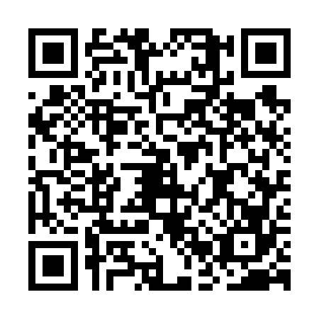 QR code for OBW-6667