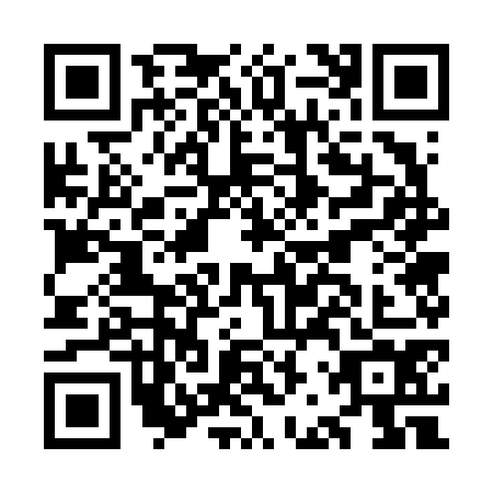 QR code for OBW-6742