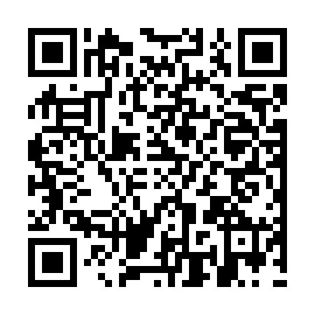 QR code for OBW-7604