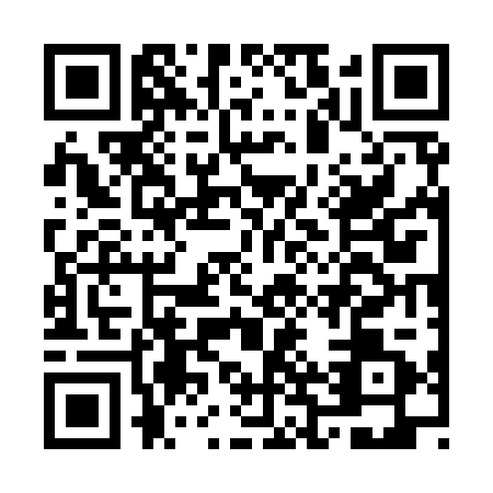 QR code for OBW-9215