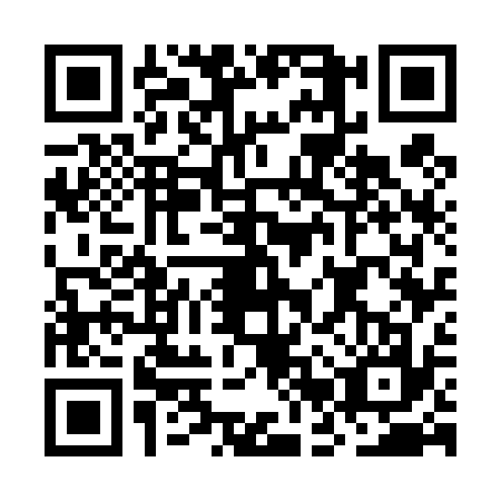 QR code for OBW4370
