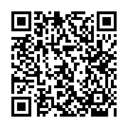 QR code for OBX-0415