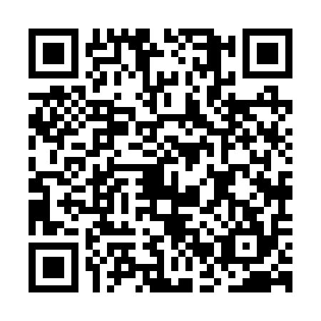 QR code for OBX-2141